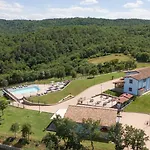Villa Setona 10 By Vacavilla *