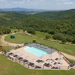 Villa Setona 10 By Vacavilla Bucine