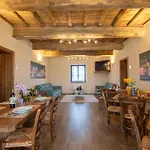 Villa Setona 10 By Vacavilla Bucine