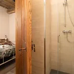 Setona 10 By Vacavilla Villa Bucine