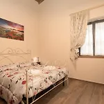 Villa Setona 10 By Vacavilla