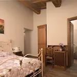 Villa Setona 10 By Vacavilla Bucine
