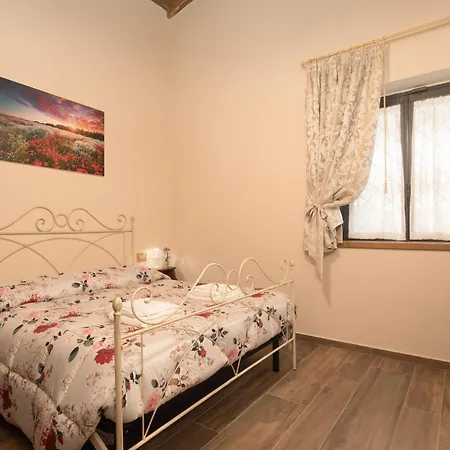 Villa Setona 10 By Vacavilla